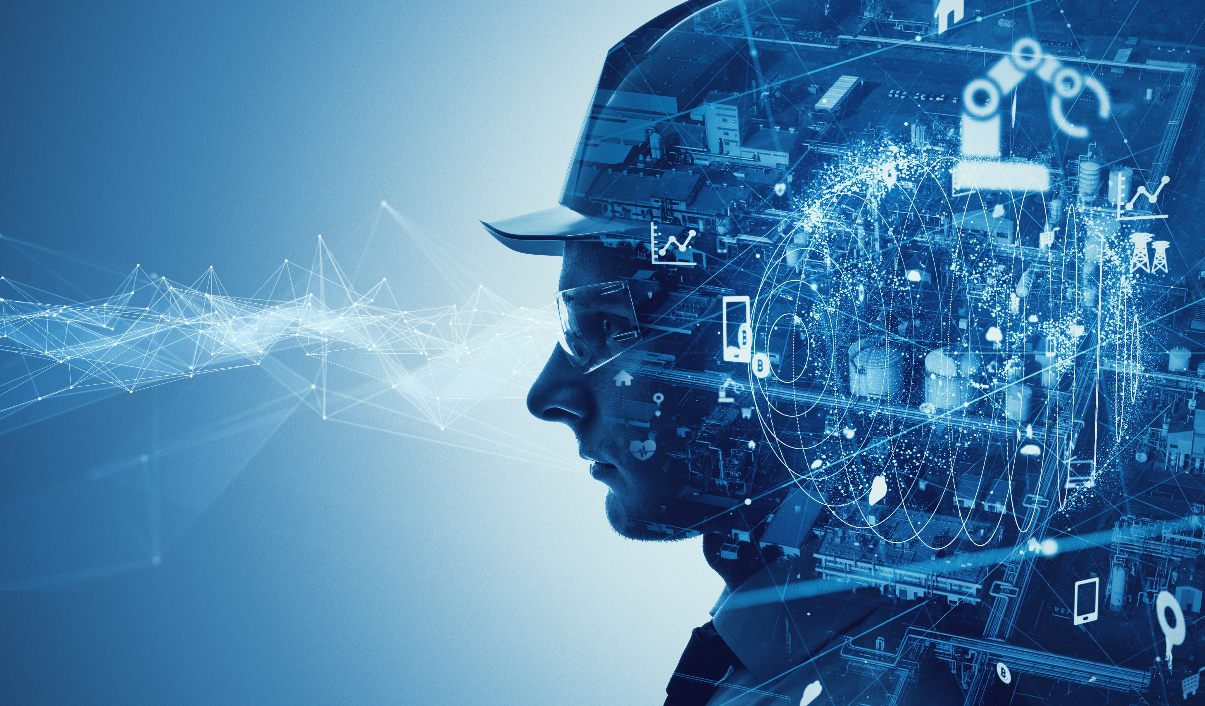 Audit Insight: Driving Sustainability