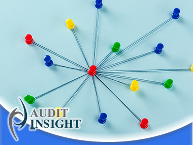 Multi-Site Advantages