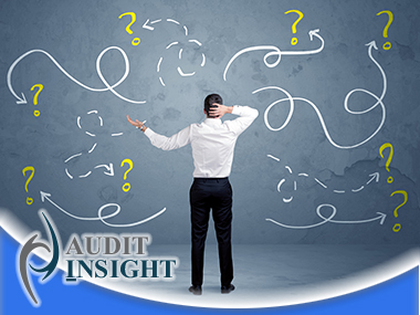 Top 5 Mistakes in LPA