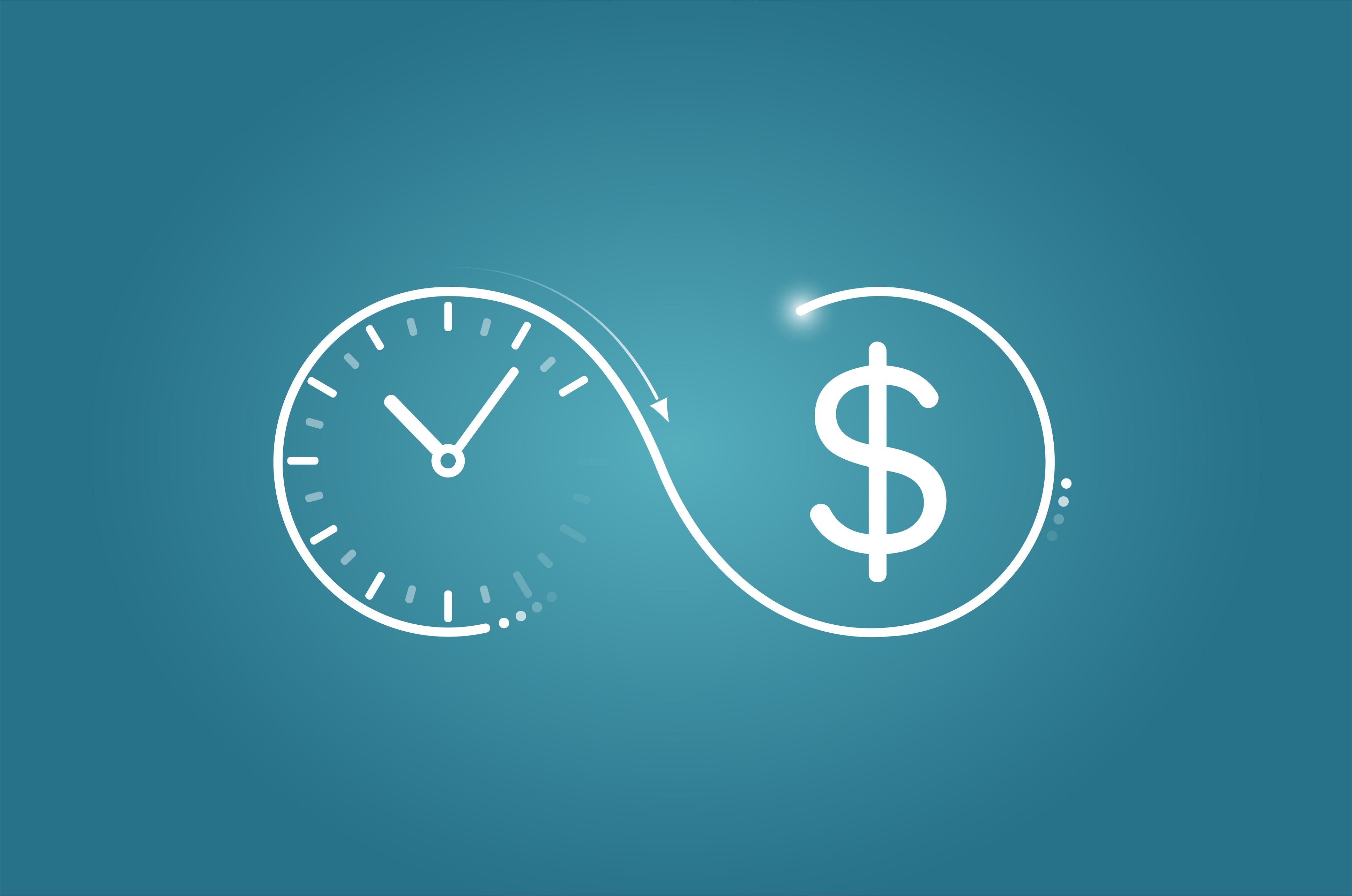 Audit Insight: Saving Time and Money